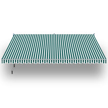 Load image into Gallery viewer, AWN-5030