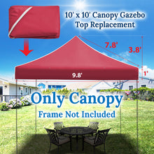Load image into Gallery viewer, G241