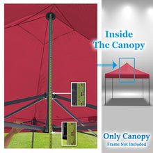 Load image into Gallery viewer, G241