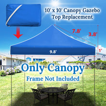 Load image into Gallery viewer, G241