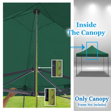 Load image into Gallery viewer, G241