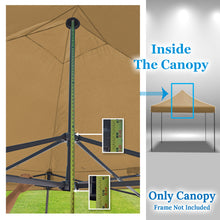 Load image into Gallery viewer, G241
