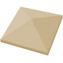 Load image into Gallery viewer, G245