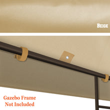 Load image into Gallery viewer, G245