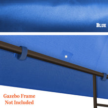 Load image into Gallery viewer, G245
