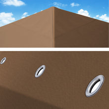 Load image into Gallery viewer, G245