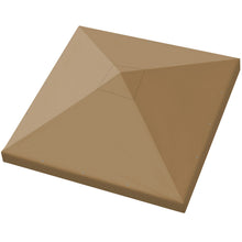 Load image into Gallery viewer, G245
