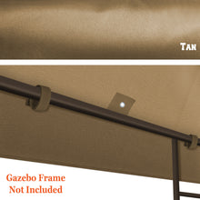 Load image into Gallery viewer, G245