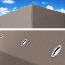 Load image into Gallery viewer, G245