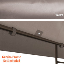 Load image into Gallery viewer, G245