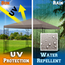 Load image into Gallery viewer, G245