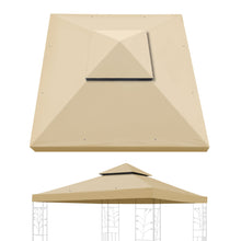 Load image into Gallery viewer, G247