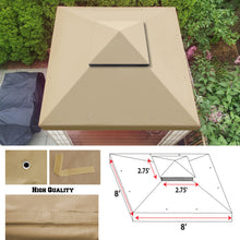 Load image into Gallery viewer, G247