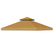 Load image into Gallery viewer, G247