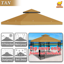 Load image into Gallery viewer, G247