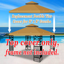 Load image into Gallery viewer, G247