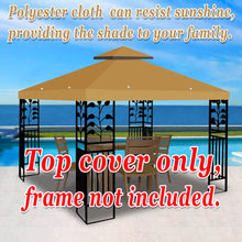 Load image into Gallery viewer, G247