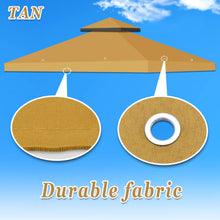 Load image into Gallery viewer, G247