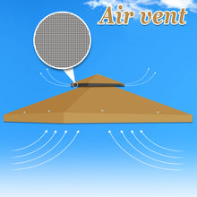 Load image into Gallery viewer, G247