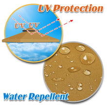 Load image into Gallery viewer, G247