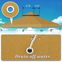 Load image into Gallery viewer, G247