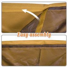 Load image into Gallery viewer, G247