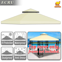 Load image into Gallery viewer, G247