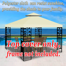 Load image into Gallery viewer, G247