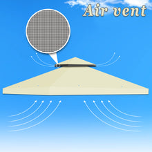 Load image into Gallery viewer, G247