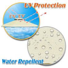 Load image into Gallery viewer, G247