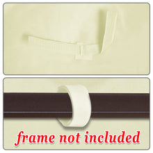 Load image into Gallery viewer, G247