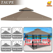 Load image into Gallery viewer, G247