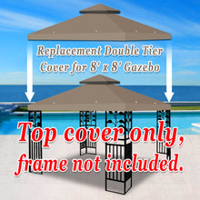 Load image into Gallery viewer, G247