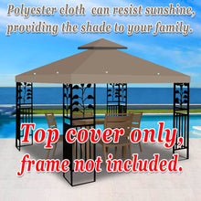 Load image into Gallery viewer, G247