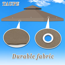 Load image into Gallery viewer, G247