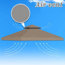 Load image into Gallery viewer, G247