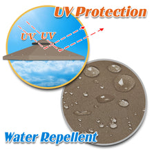 Load image into Gallery viewer, G247