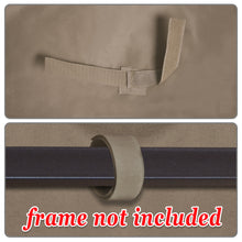 Load image into Gallery viewer, G247