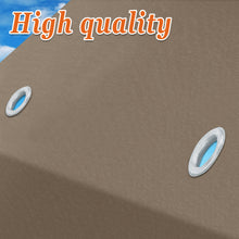 Load image into Gallery viewer, G247