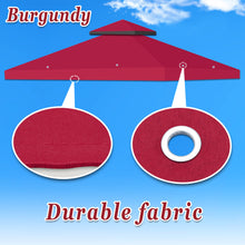 Load image into Gallery viewer, G247