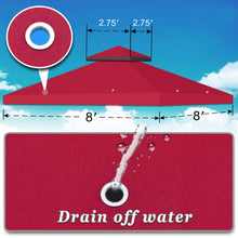 Load image into Gallery viewer, G247