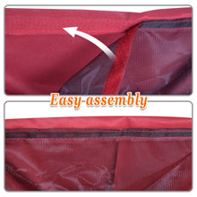 Load image into Gallery viewer, G247