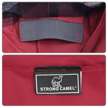 Load image into Gallery viewer, G247