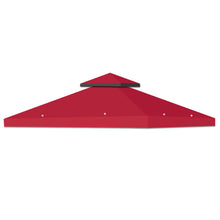 Load image into Gallery viewer, G247