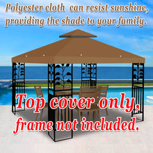 Load image into Gallery viewer, G247