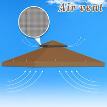 Load image into Gallery viewer, G247