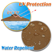 Load image into Gallery viewer, G247