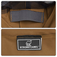 Load image into Gallery viewer, G247