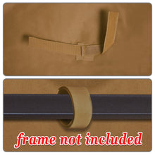 Load image into Gallery viewer, G247