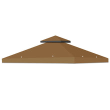 Load image into Gallery viewer, G247